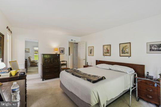 HERITAGE HARBOUR - Residential