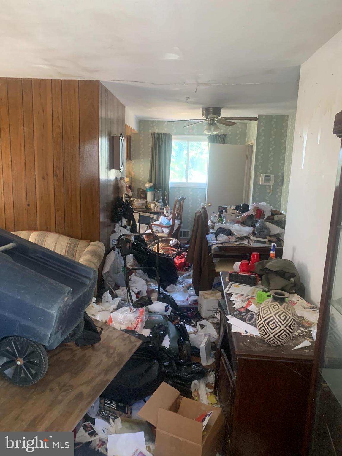 BEACON HEIGHTS - Residential