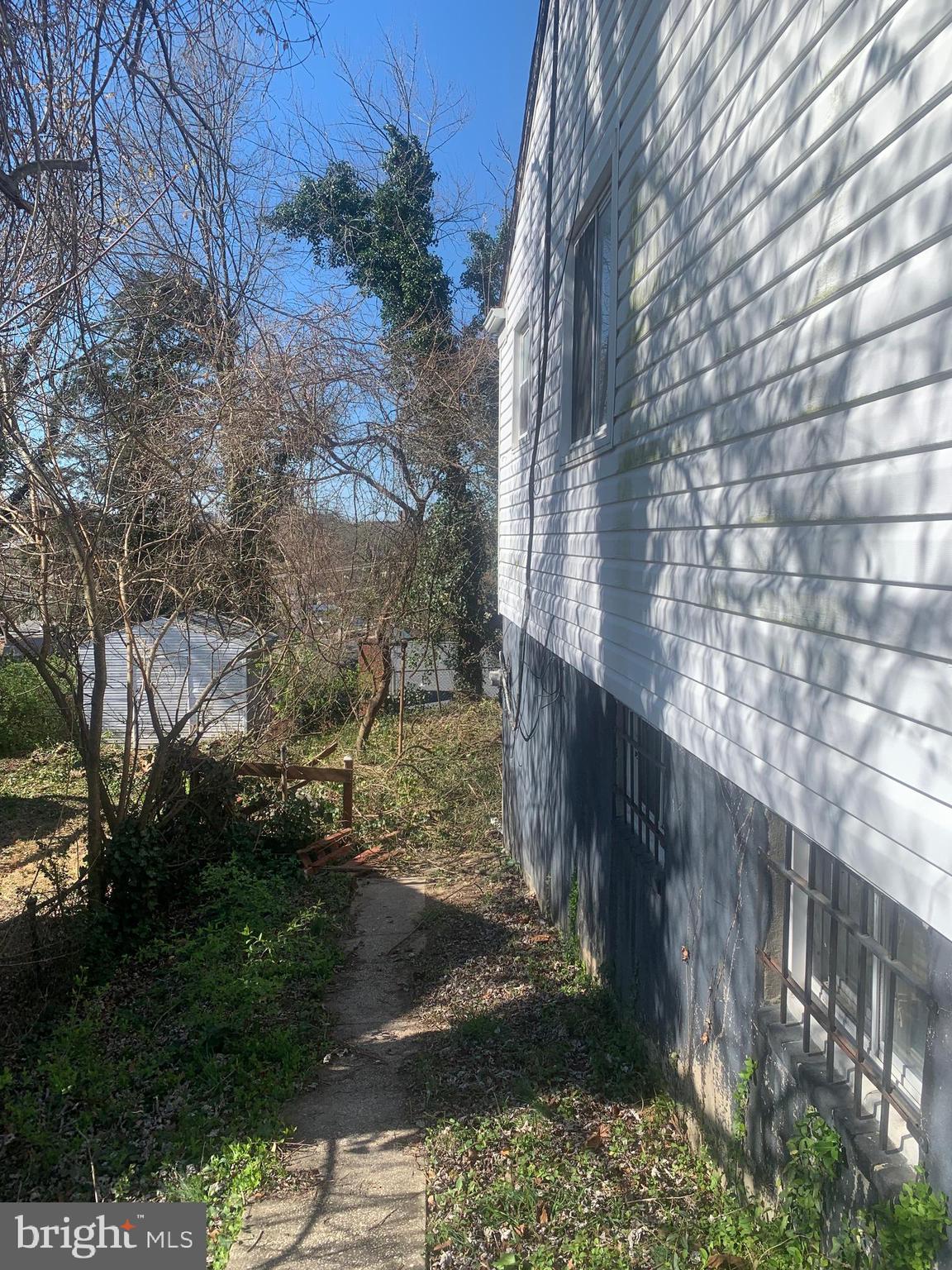 BEACON HEIGHTS - Residential