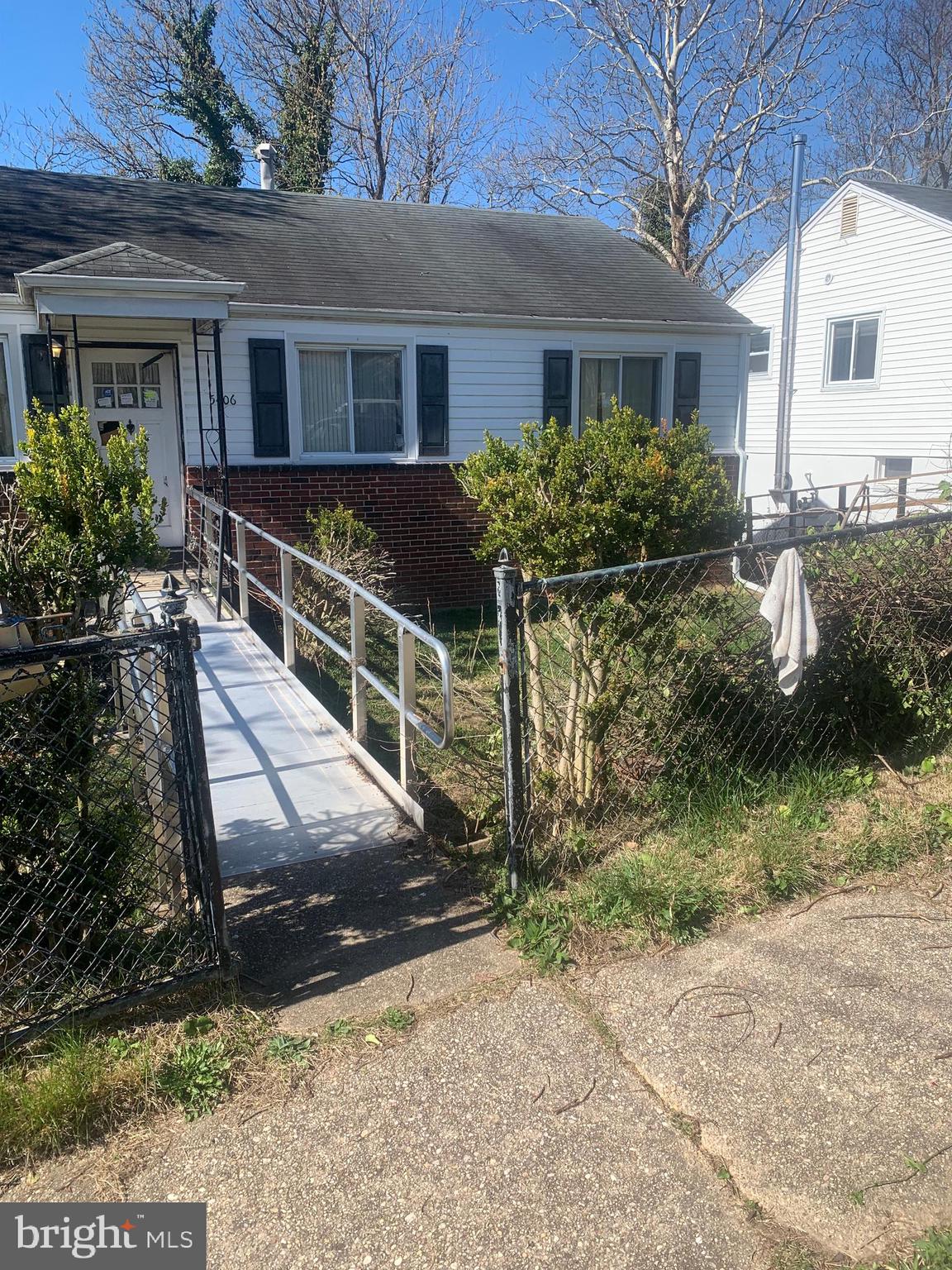 BEACON HEIGHTS - Residential