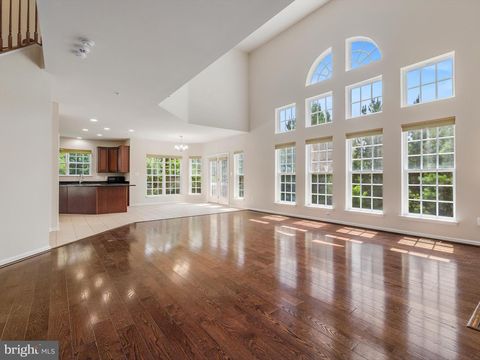15305 TORCROSS WAY UPPER MARLBORO MD 20774