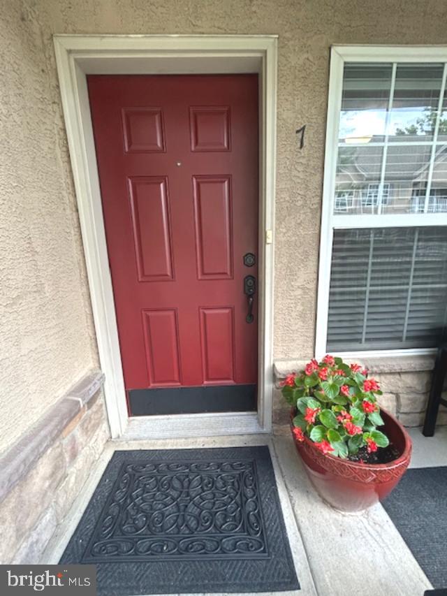 SOMERTON - Residential