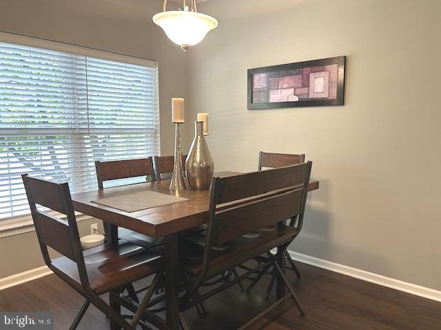 SOMERTON - Residential