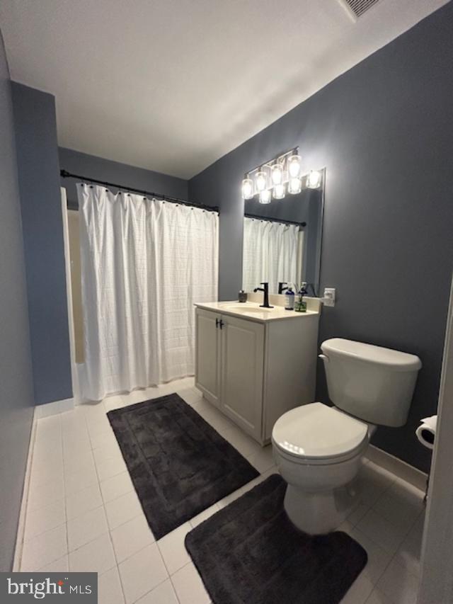 SOMERTON - Residential