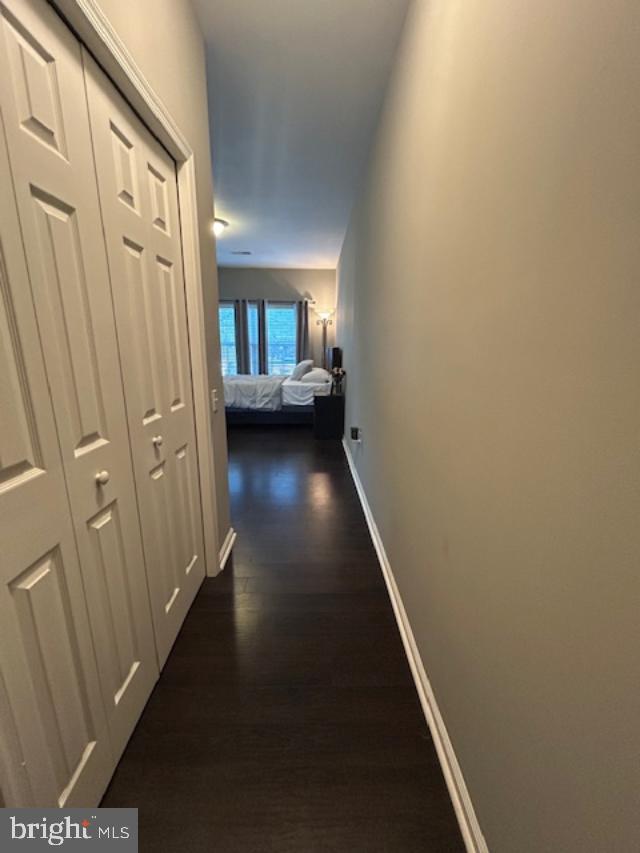 SOMERTON - Residential