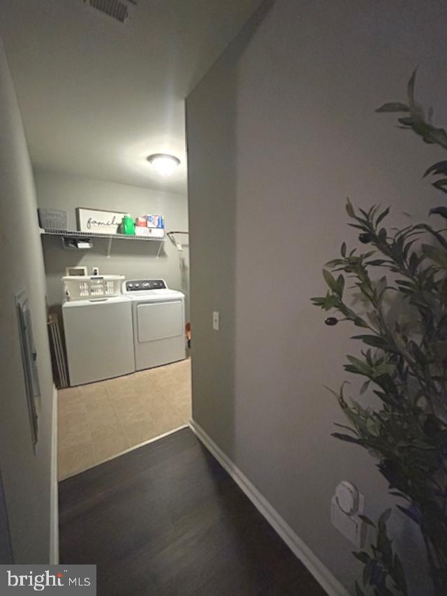 SOMERTON - Residential