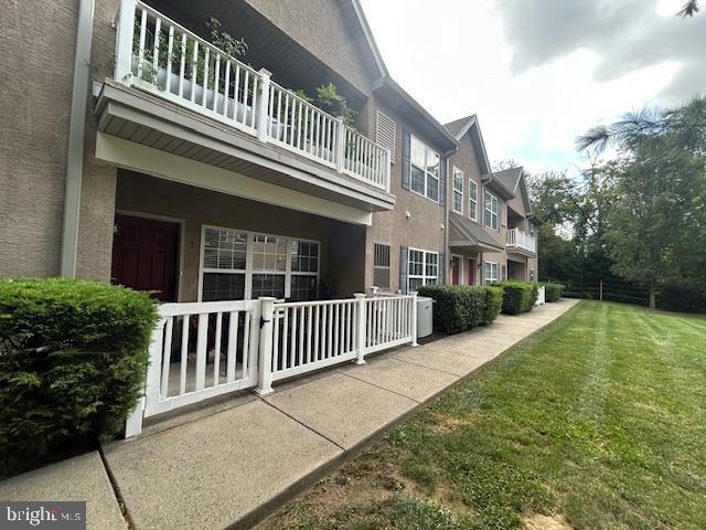 SOMERTON - Residential