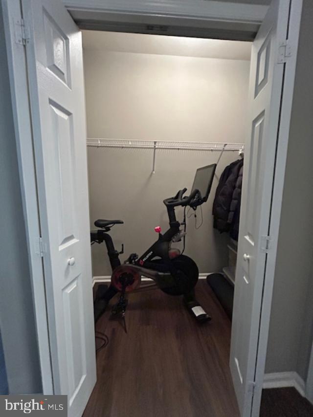 SOMERTON - Residential