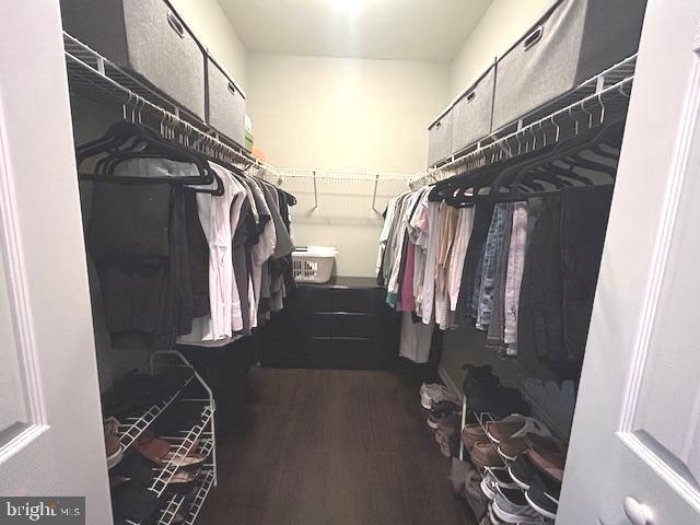 SOMERTON - Residential