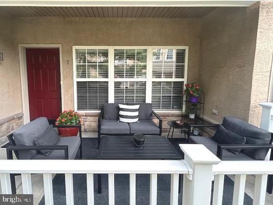 SOMERTON - Residential