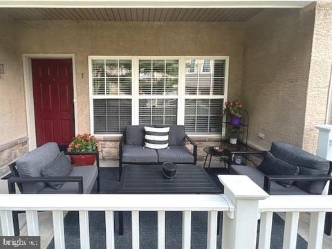 Condo For Sale - 13675 Philmont Avenue #7<br/> PHILADELPHIA, PA 19116