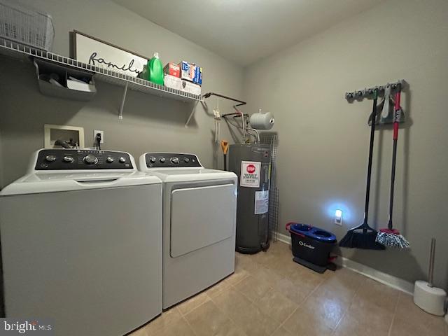 SOMERTON - Residential