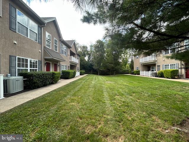 SOMERTON - Residential