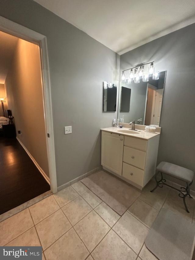 SOMERTON - Residential