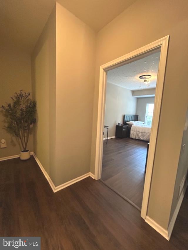 SOMERTON - Residential