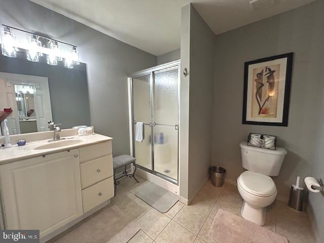 SOMERTON - Residential