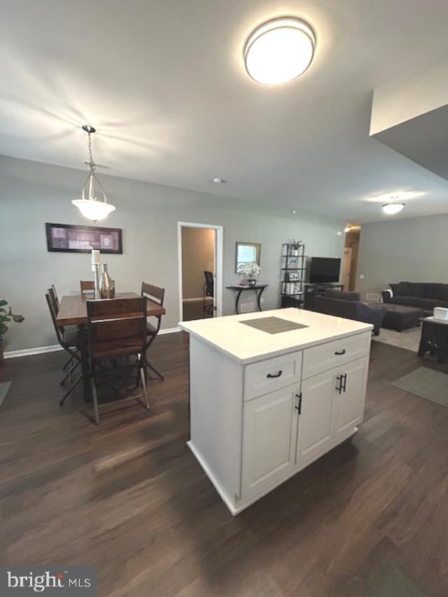 SOMERTON - Residential