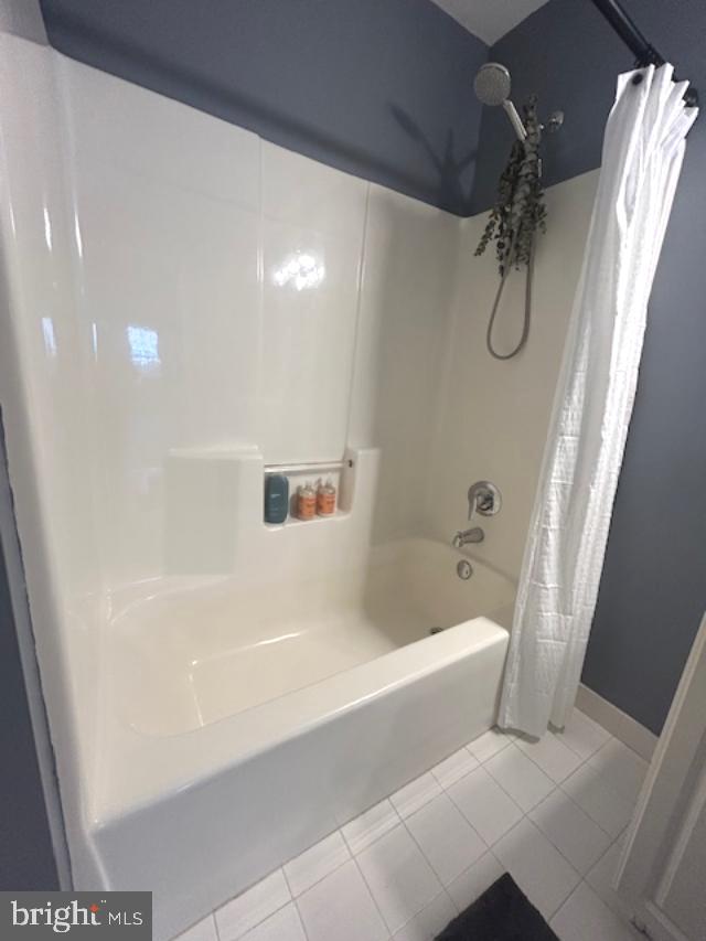 SOMERTON - Residential