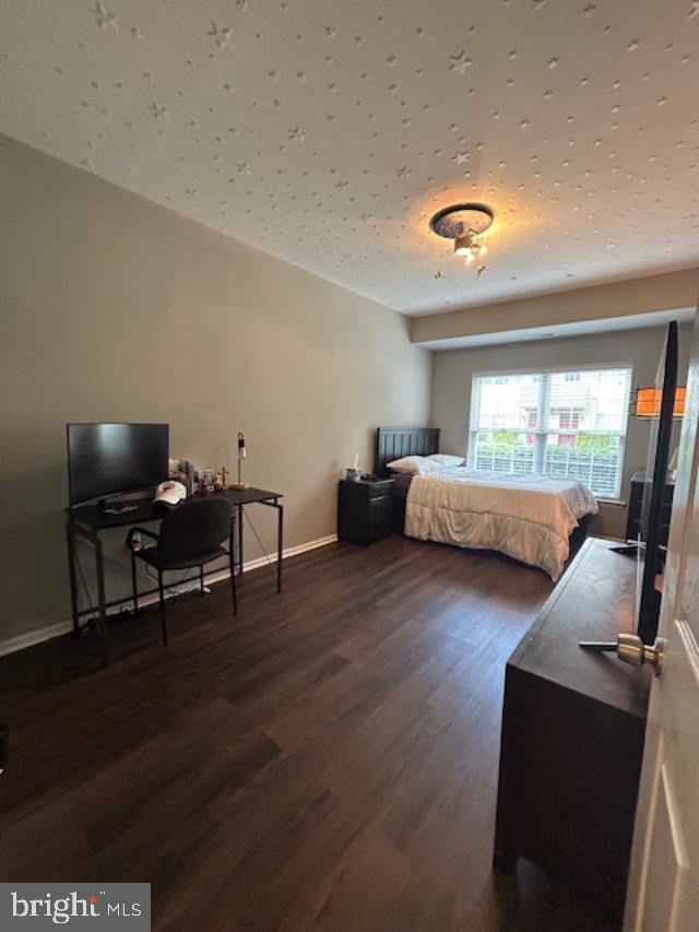 SOMERTON - Residential