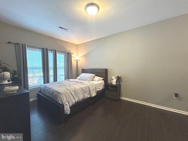 SOMERTON - Residential