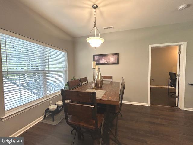 SOMERTON - Residential