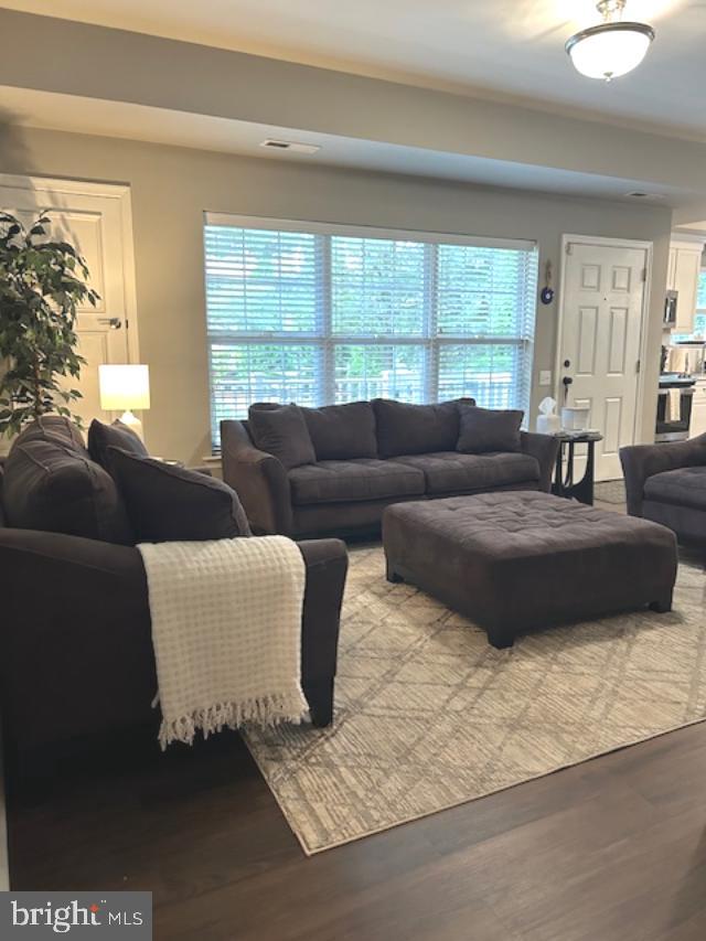 SOMERTON - Residential