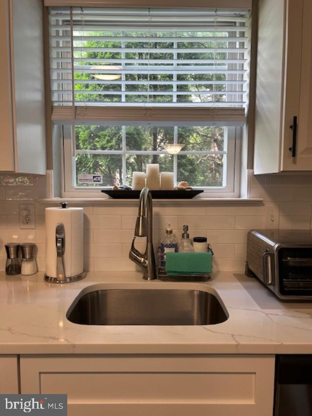 SOMERTON - Residential