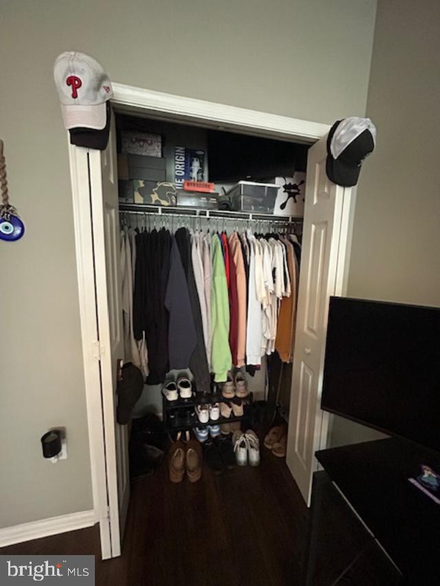 SOMERTON - Residential