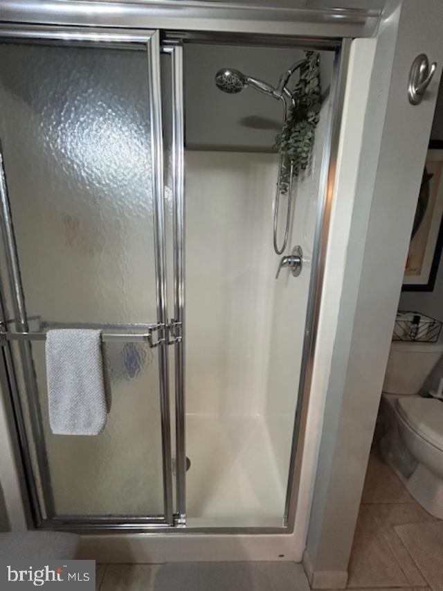 SOMERTON - Residential