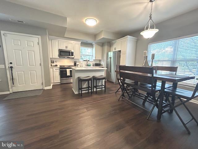 13675 PHILMONT AVENUE 7