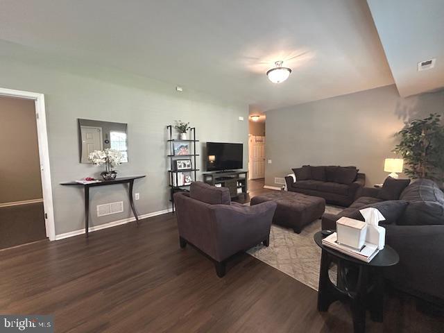 SOMERTON - Residential