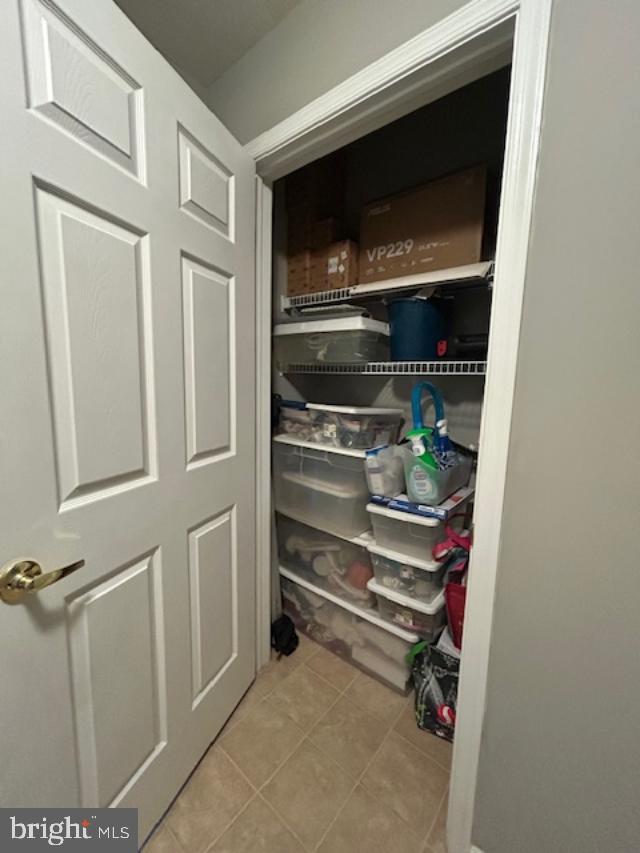 SOMERTON - Residential