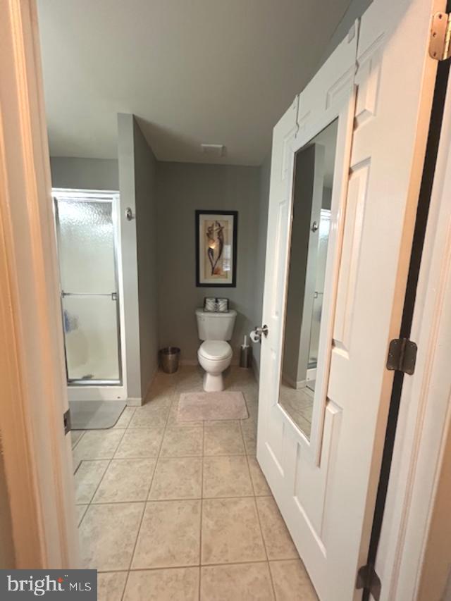 SOMERTON - Residential