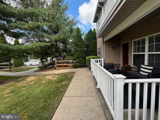 SOMERTON - Residential