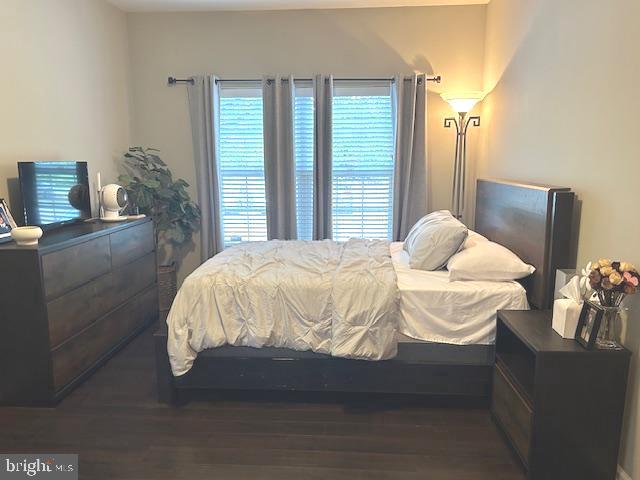 SOMERTON - Residential