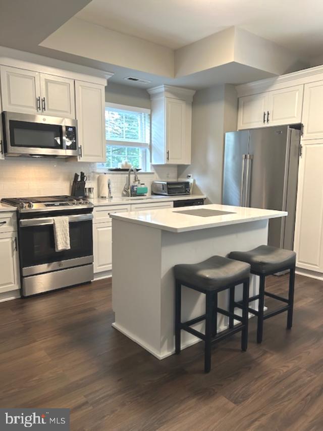 13675 PHILMONT AVENUE 7