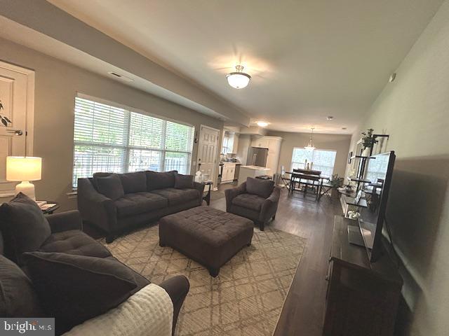 SOMERTON - Residential