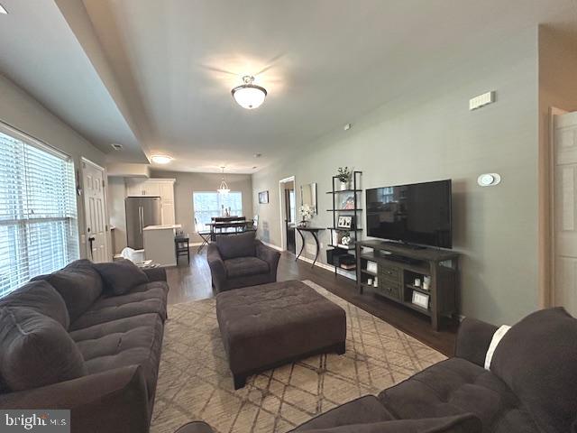 SOMERTON - Residential