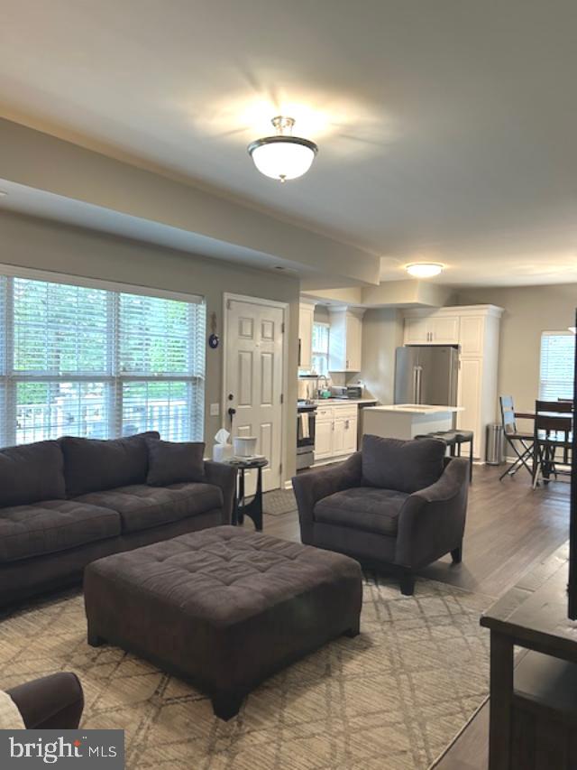 SOMERTON - Residential