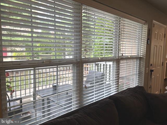 SOMERTON - Residential