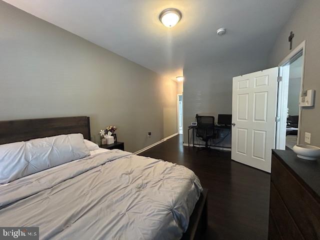 SOMERTON - Residential