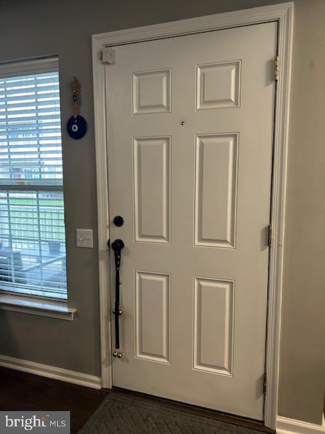 SOMERTON - Residential