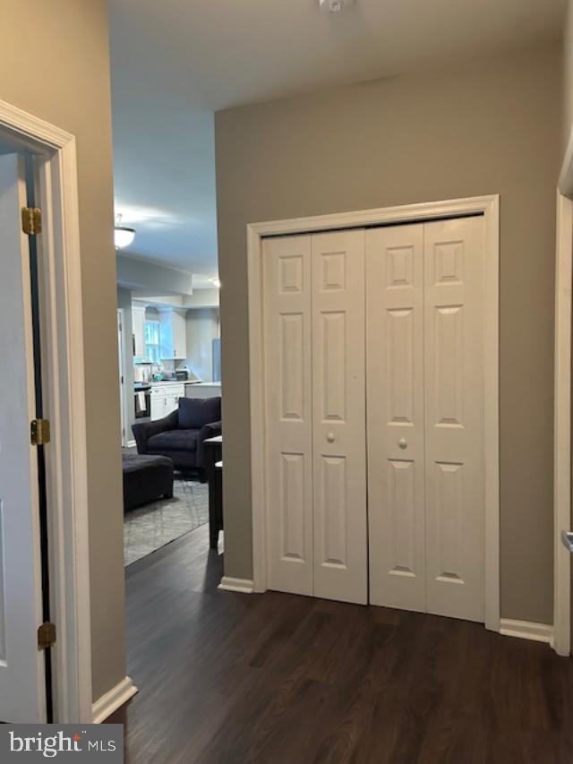 SOMERTON - Residential