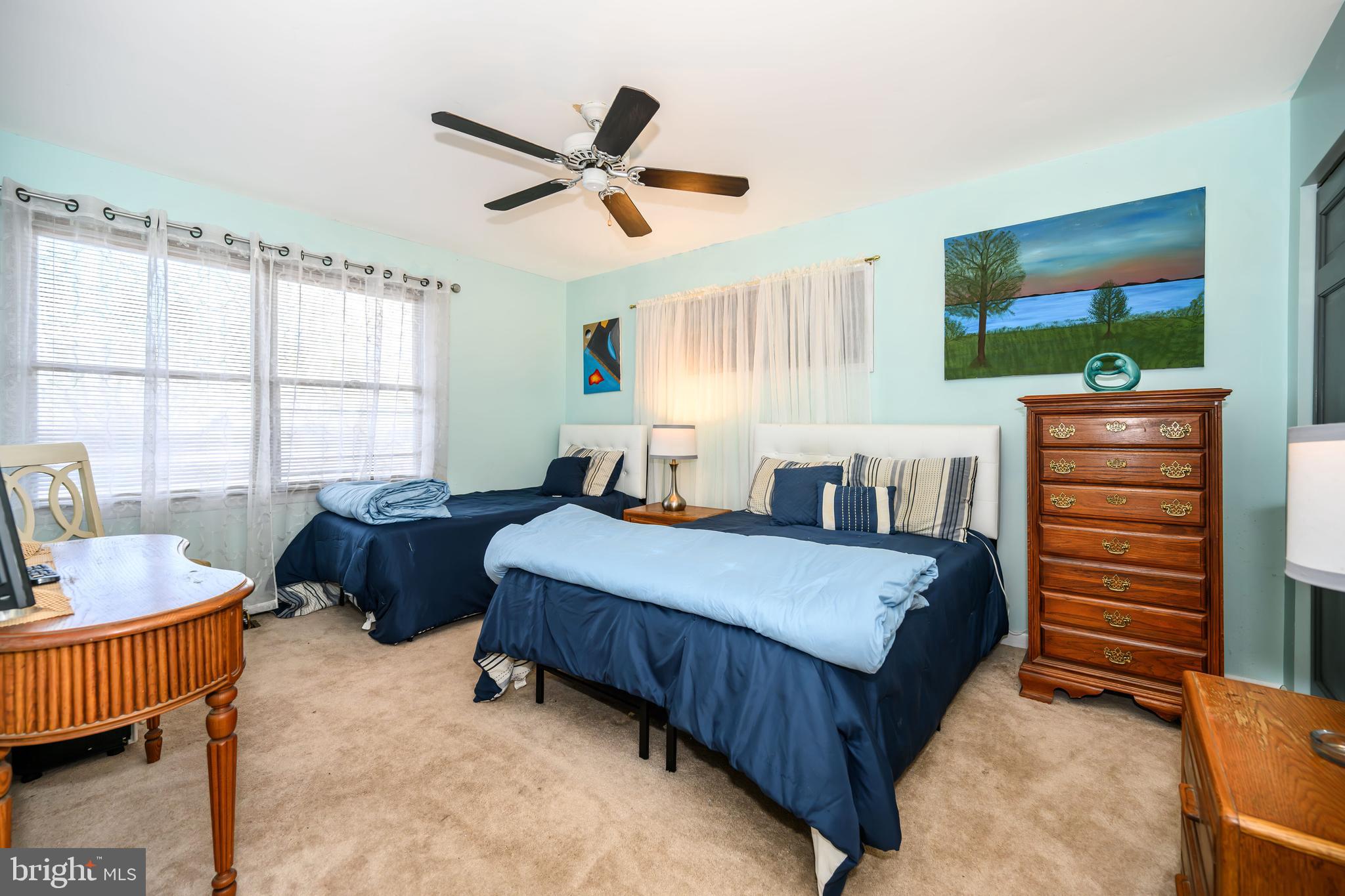 BAY VIEW ESTATES - Residential