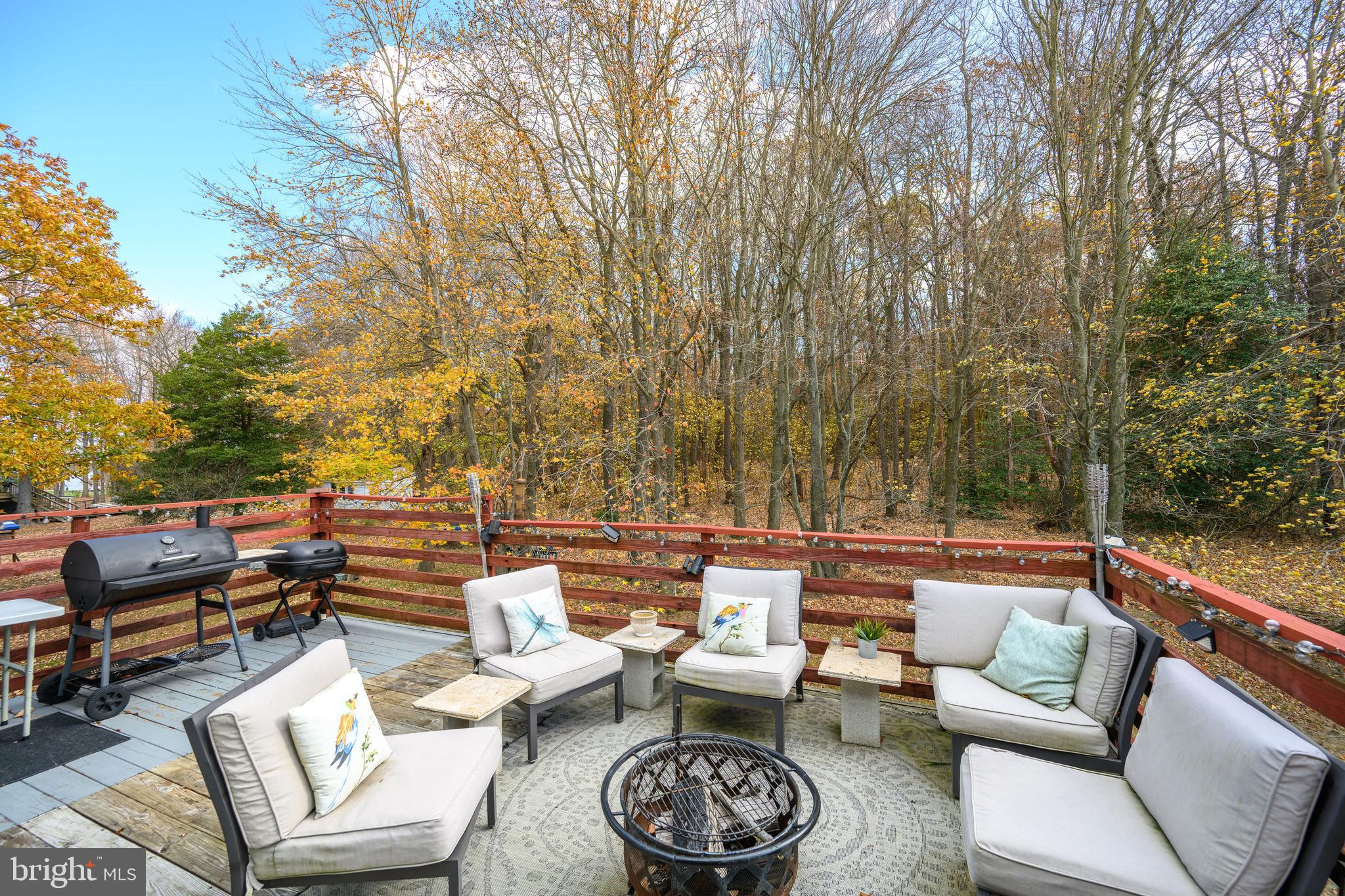 BAY VIEW ESTATES - Residential