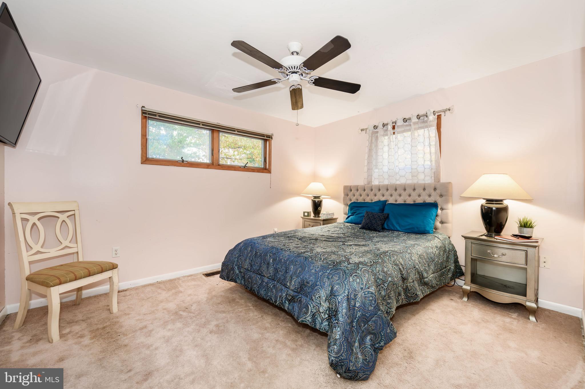 BAY VIEW ESTATES - Residential