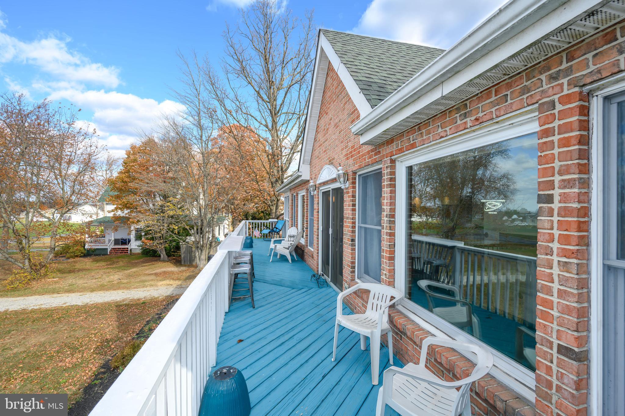 BAY VIEW ESTATES - Residential