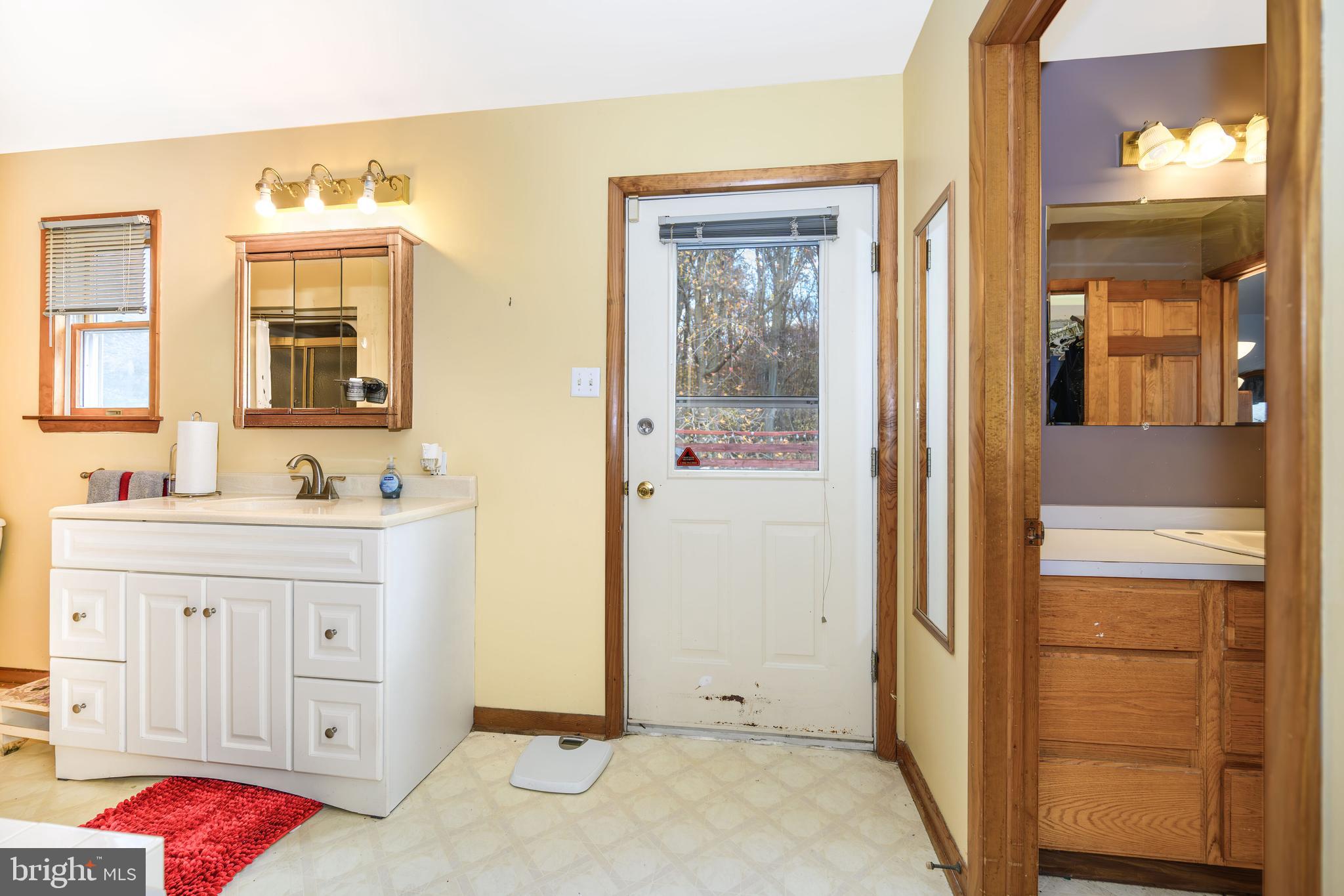 BAY VIEW ESTATES - Residential