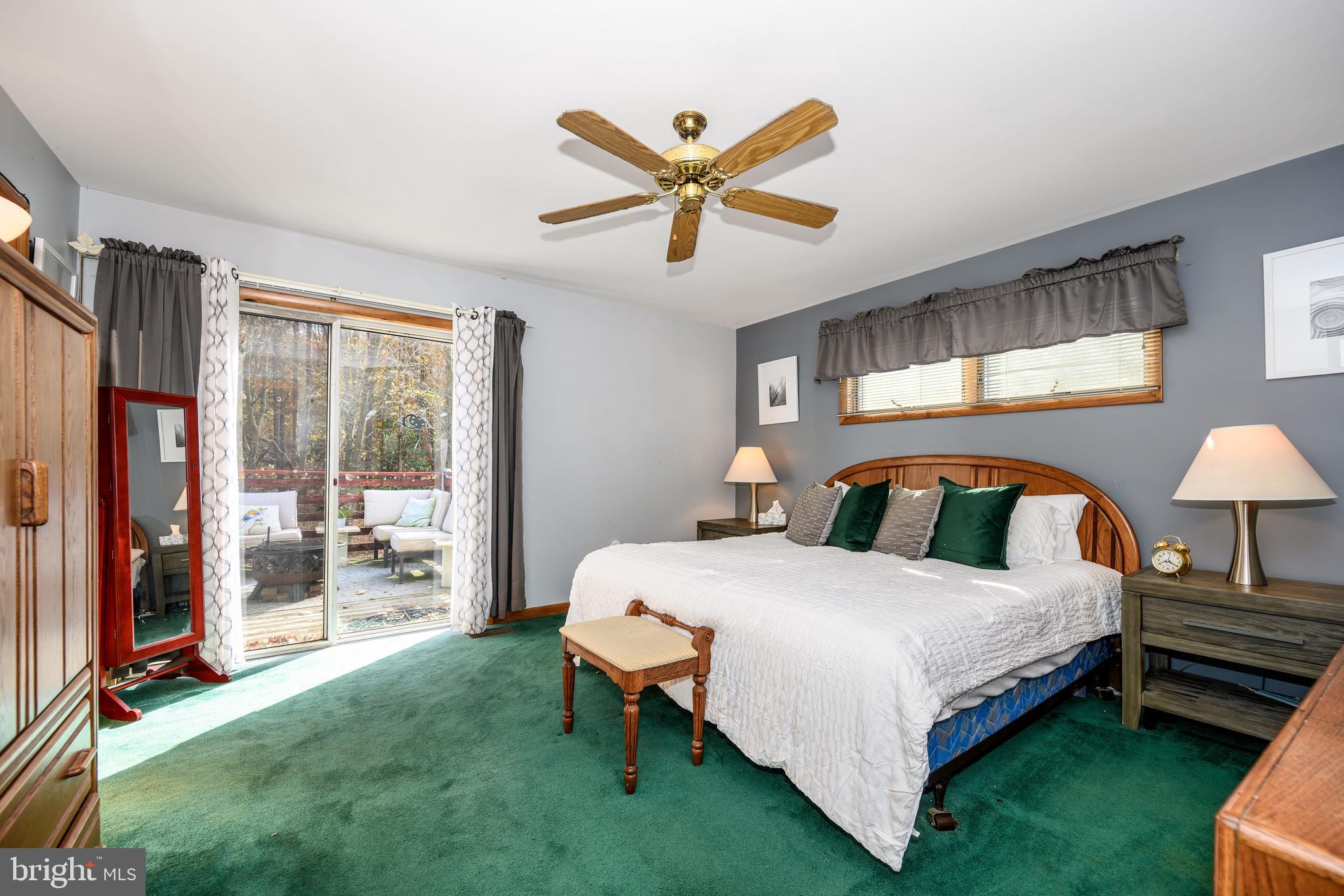 BAY VIEW ESTATES - Residential