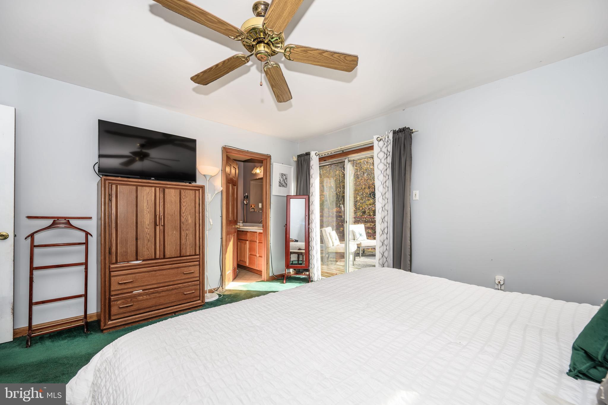 BAY VIEW ESTATES - Residential